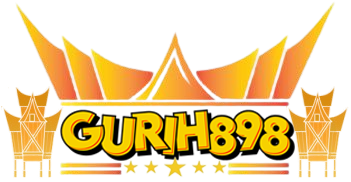 logo GURIH898